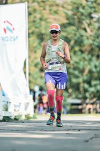 BIB: 
                            <button type="button" onclick="openModal(25947563)" class="btn btn-primary btn-sm float-right btn-popup" data-toggle="modal" data-target=".modal-high-quality">
                        <i class="fas fa-shopping-cart"></i> Add to Cart
                    </button>
                                            <button type="button" onclick="isThisMe(25947563, true)" class="btn btn-success btn-sm float-right btn-popup btn-isme hidden" data-toggle="tooltip" data-placement="bottom" title="นี่คือรูปของคุณใช่ไหม คลิกที่นี่เพื่อเอาเข้าอัลบั้ม">
                        <i class="fas fa-plus"></i> Add to album
                    </button>
                    <button type="button" onclick="isThisMe(25947563, false)" class="btn btn-warning btn-sm float-right btn-popup btn-isnotme hidden">
                        <i class="fas fa-ban"></i> Remove from album
                    </button>